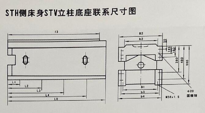 ITD(dng)䡢SVEMSVESHTϵЂ(c)