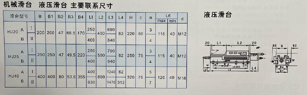 M^@^_(ti)(c)